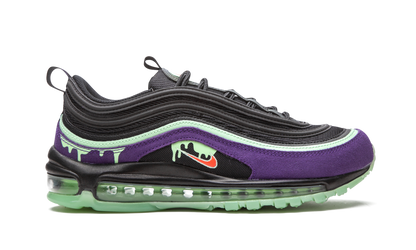 Air Max 97 "Slime Halloween" DC1500 001