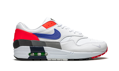 Air Max 1 "Evolution Of Icons" CW6541 100