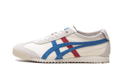 Tiger Mexico 66 SD "White Directoire Blue Red" 1183C015 104
