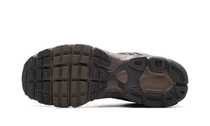 Air Max Moto 2K "Velvet Brown" IO9279 200