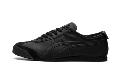 Mexico 66 "Triple Black" 1183C102 002