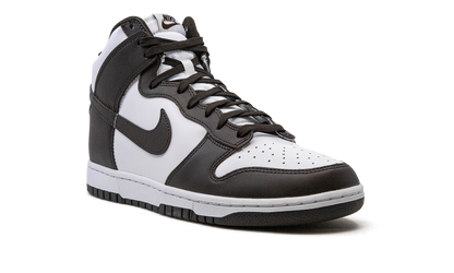 Dunk High "Palomino" DV0829 100