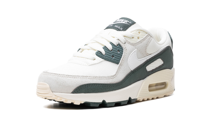 AIR MAX 90 WMNS "Vintage Green" FZ5163 133