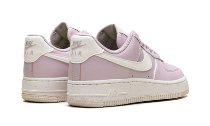 Air Force 1 '07 WMNS "PINK SAIL" DV3808 001