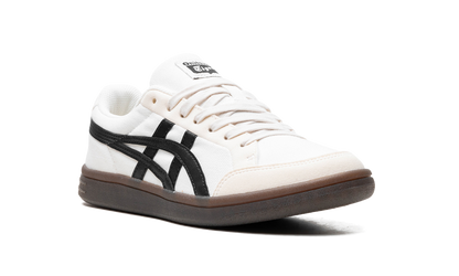 Advanti "Cream White Black" 1183B799 101