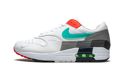 Air Max 1 "Evolution Of Icons" CW6541 100