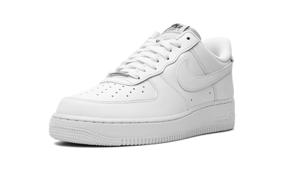 Air Force 1 Low "Flyease - White" FD1146 100