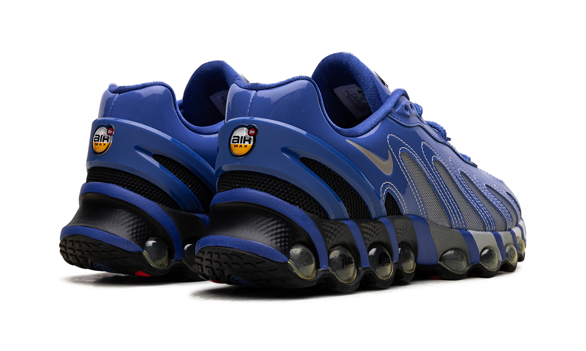 Air Max Dn8 "Patta - Game Royal" IB4029 400