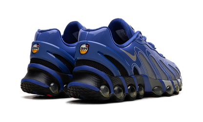 Air Max Dn8 "Patta - Game Royal" IB4029 400