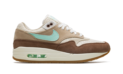 Air Max 1 "Crepe" FD5088 200