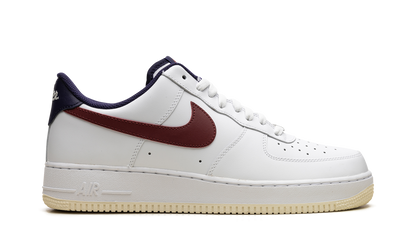 Air Force 1 Low "From Nike To You" FV8105 161
