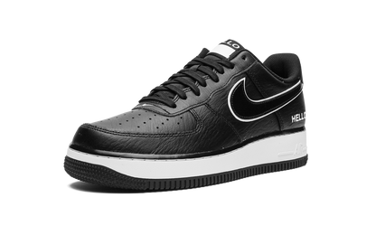 Air Force 1 '07 LX "Hello" CZ0327 001