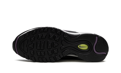 Air Max 97 "Joker" DX4734 001