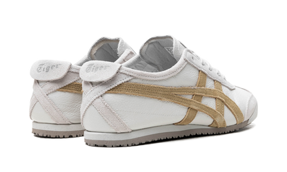 Mexico 66 Vintage "Glacier Grey Khaki Beige" 1183B391 021