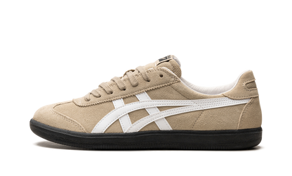 Tokuten "Beige Black" 1183A907 203