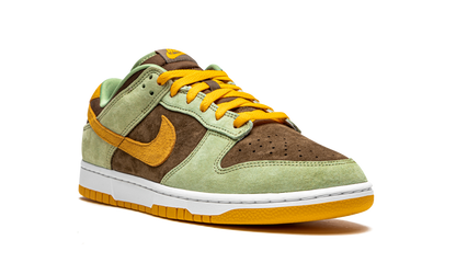 Dunk Low "Dusty Olive" DH5360 300