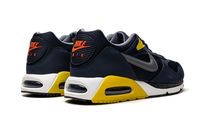 Air Max Correlate "Obsidian Varsity Maize" 511416 400