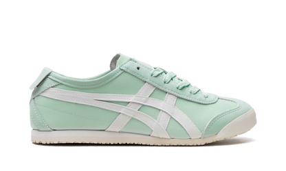 Mexico 66 "Pale Blue Cream" 1183B348 400