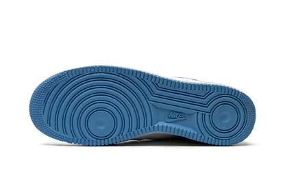 Air Force 1 Low '07 "University Blue Croc" 315122 144