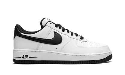 Air Force 1 '07 "White / Black" DH7561 102