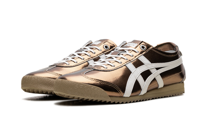 Tiger Mexico 66 SD "Metallic Series Desert Camp Cream" 1183C468 200