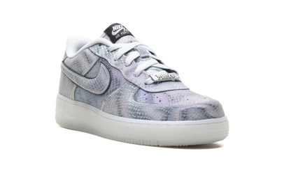 Air Force 1 Low PB GS "Kobe Bryant Lenticular" IO4604 400