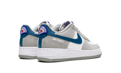 Air Force 1 LV8 GS "Athletic Club" DH9597 001