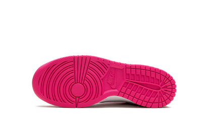 Dunk Low GS "Laser Fuchsia" FB9109 102
