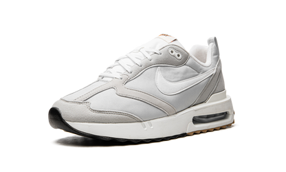 Air Max Dawn DJ3624 002