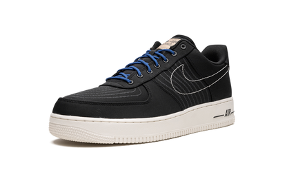 Air Force 1 Low "Moving Company" DV0794 001