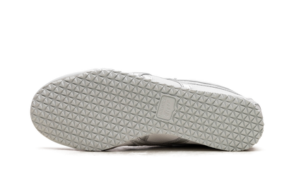 Mexico 66 "White Silver" D508K 0193
