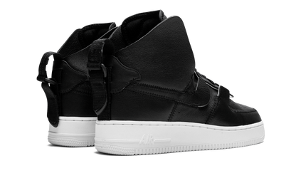 Air Force 1 High PSNY "PSNY" AO9292 002