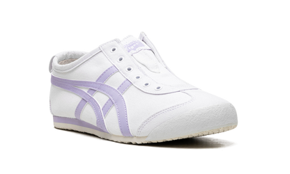 Mexico 66 "White / Purple" 1183B772 101