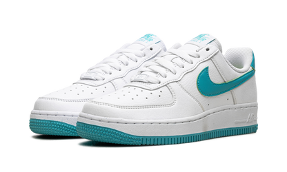 Air Force 1 Low '07 WMNS "Next Nature Dusty Cactus" DV3808 107