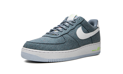 Air Force 1 Low '07 "Ozone" CN0866 001
