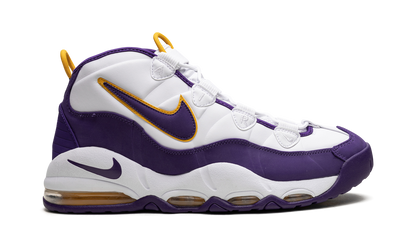 Air Max Uptempo "Los Angeles Lakers" 311090 103