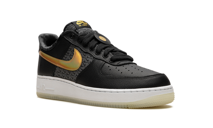 Air Force 1 Low '07 "Bronx Origins" FN6835 010