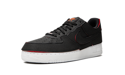 Air Force 1/1 "Black Chile Red" DD2429 001