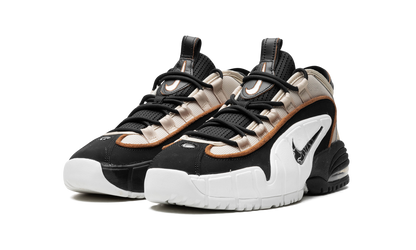 Air Max Penny GS "Rattan" DZ5311 200
