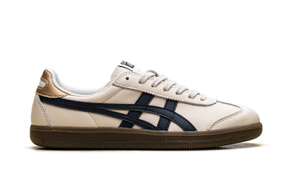 Tokuten "Birch Iron Navy Gum" 1183C429 200