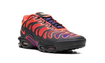 Air Max Plus Drift "All Day" FD4290 003