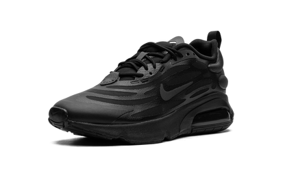 Nike Air Max Exosense "Black/Anthracite" CK6811 002