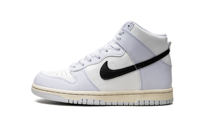 Dunk High GS "Aluminum" DB2179 110