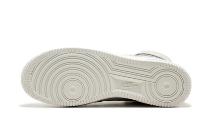 Air Force 1 High '07 LV8 "White" 806403 005