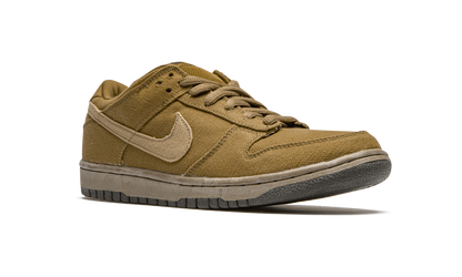 Dunk Low Pro SB "Sandalwood" 304292 321