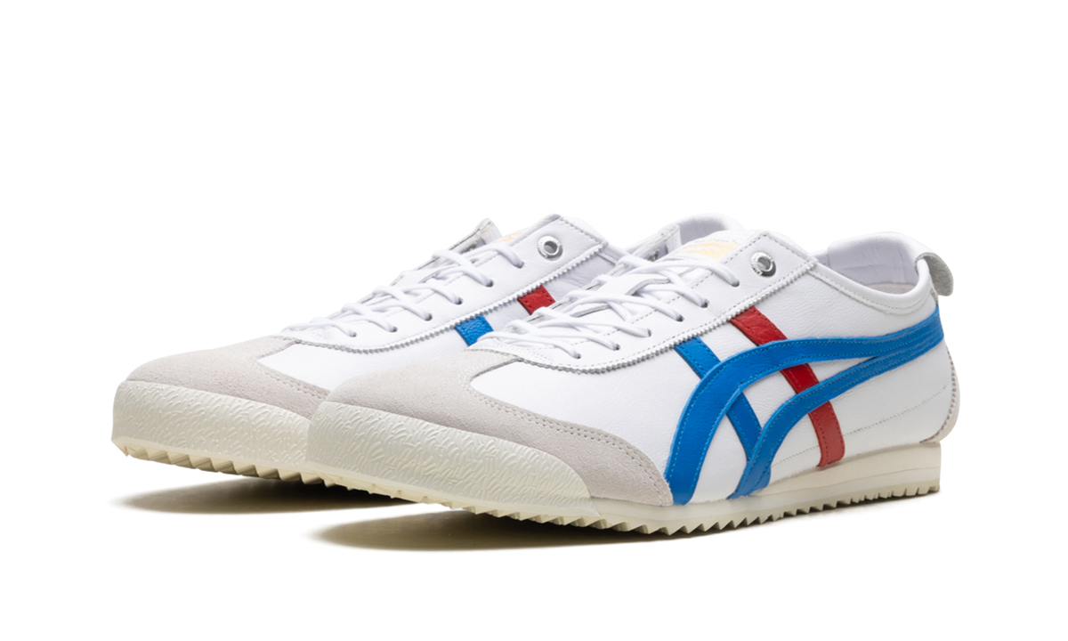 Mexico 66 SD "White Directoire Blue Red" 1183A872 113