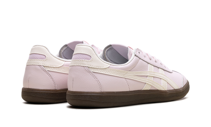 Tokuten "Light Pink White" 1183C429 700