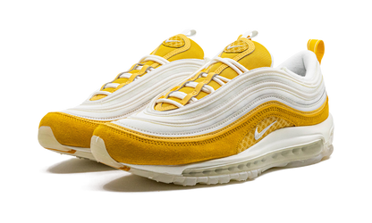 Air Max 97 PRM "Koi Fish" DQ9011 100