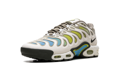 Air Max Plus Drift "Cyber Baltic Blue" FD4290 008