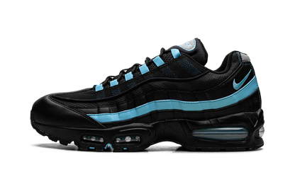 Air Max 95 OG "Big Bubble Baltic Blue" IB1667 001